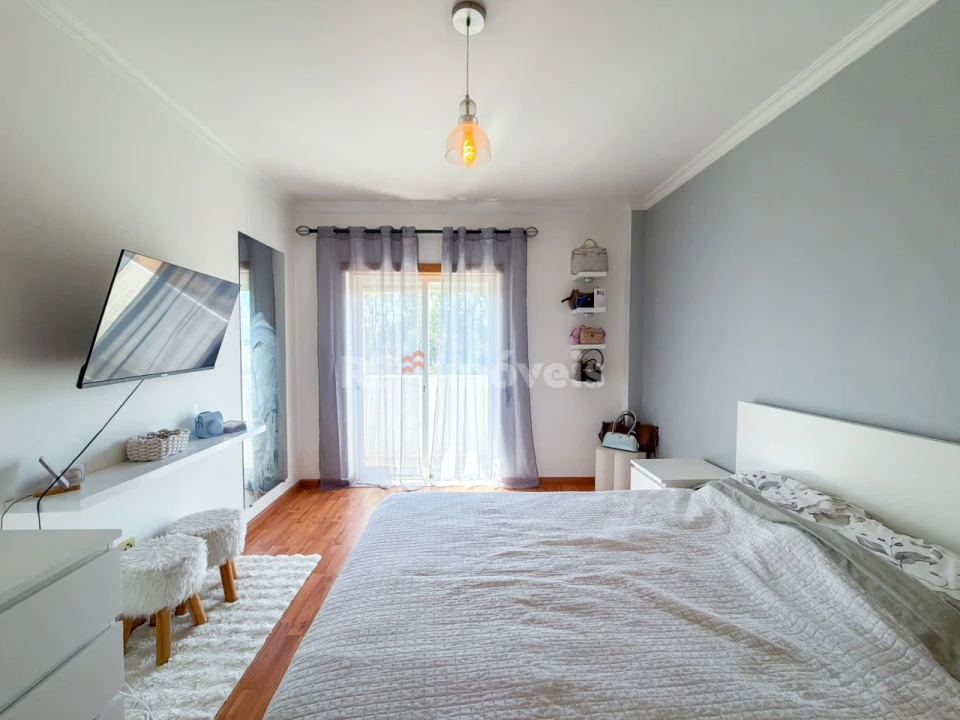Apartamento T3 para Venda em Riachos Foto 23