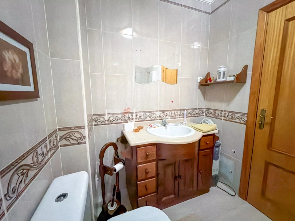 Apartamento T3 para Venda em Riachos Foto 30