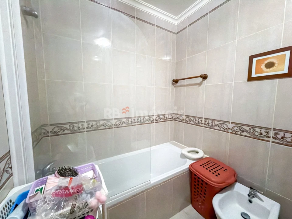 Apartamento T3 para Venda em Riachos Foto 31