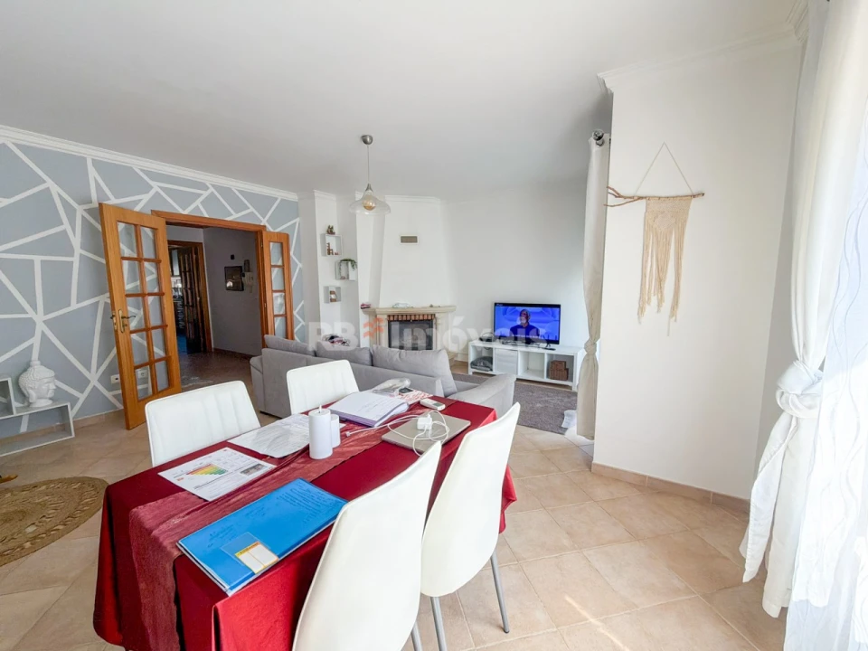 Apartamento T3 para Venda em Riachos Foto 14
