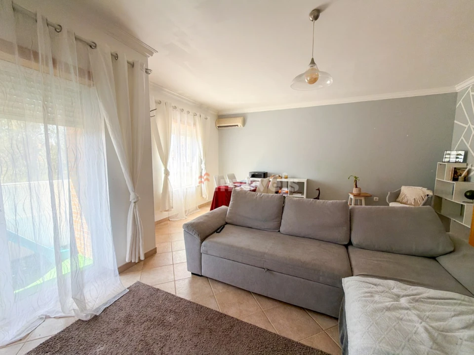 Apartamento T3 para Venda em Riachos Foto 11