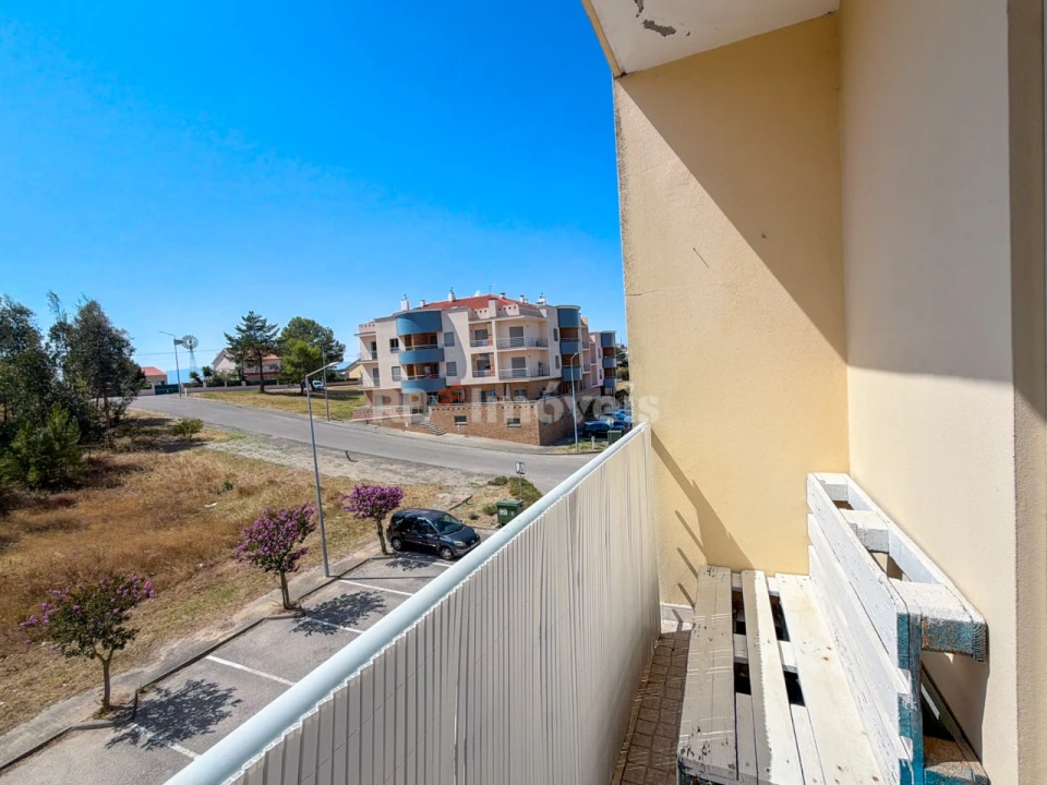 Apartamento T3 para Venda em Riachos Foto 32