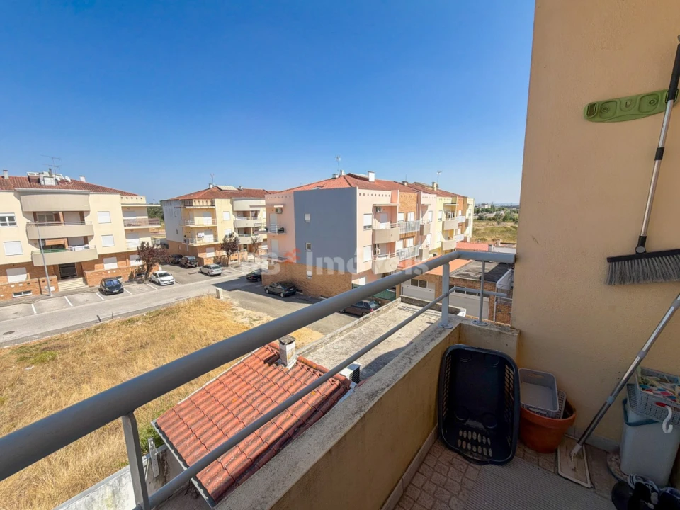 Apartamento T3 para Venda em Riachos Foto 33