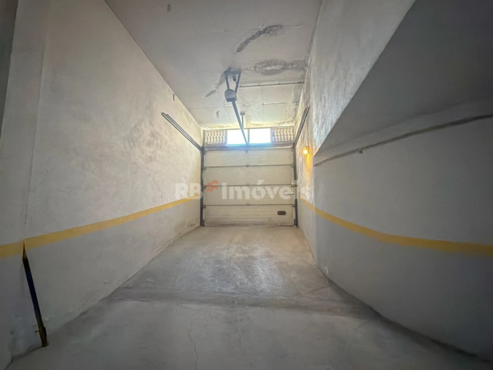 Apartamento T3 para Venda em Riachos Foto 35