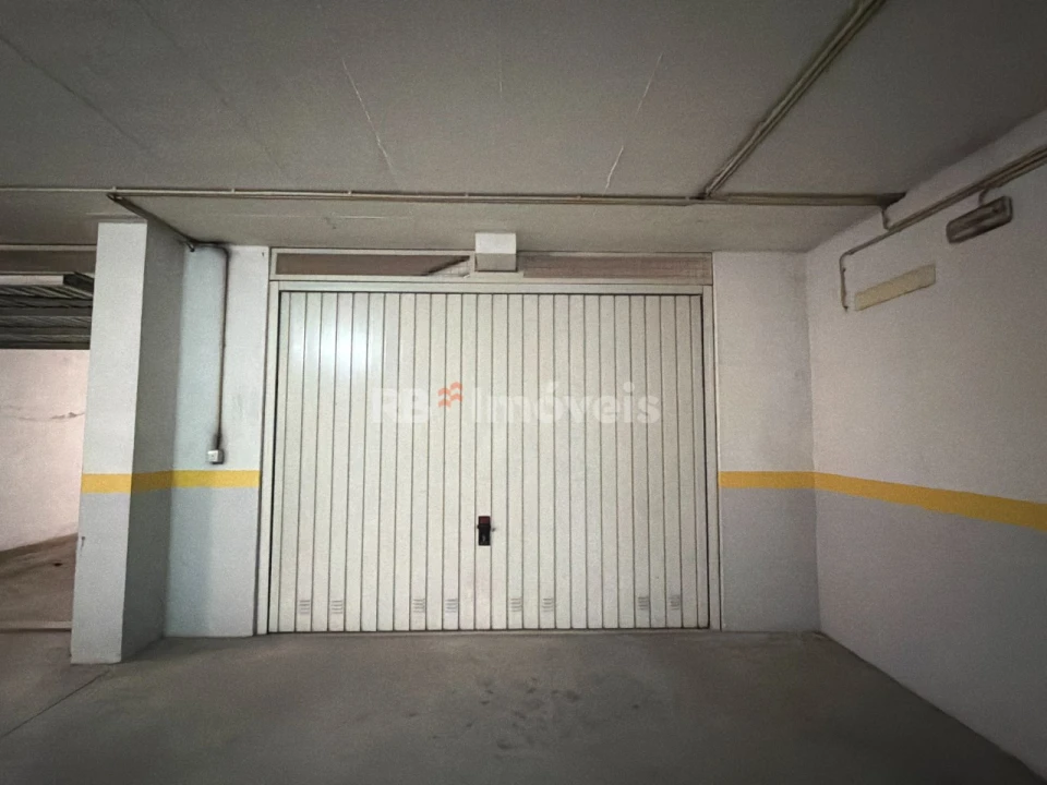 Apartamento T3 para Venda em Riachos Foto 36