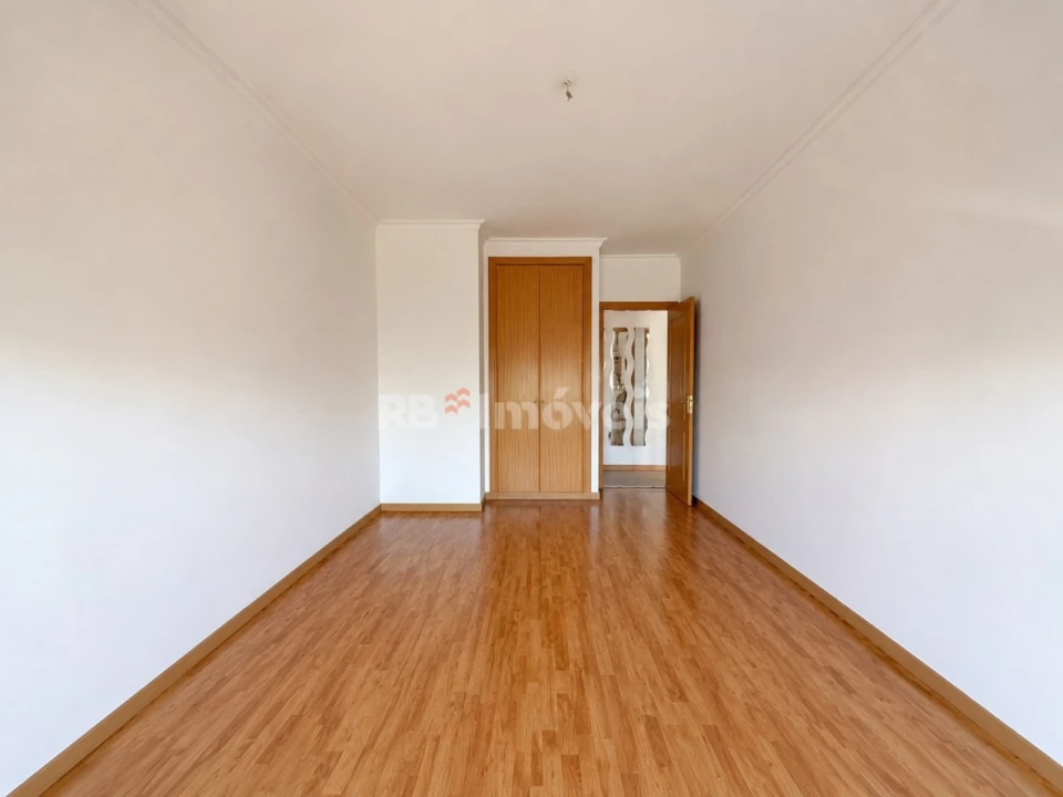 Apartamento T3 para Venda em Riachos Foto 28