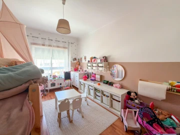 Apartamento T3 para Venda em Riachos