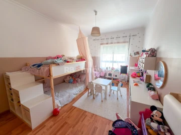Apartamento T3 para Venda em Riachos