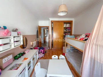 Apartamento T3 para Venda em Riachos