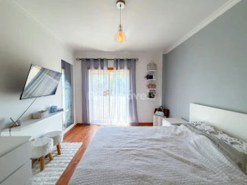 Apartamento T3 para Venda em Riachos