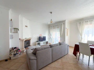 Apartamento T3 para Venda em Riachos