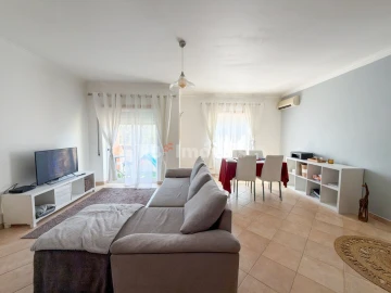 Apartamento T3 para Venda em Riachos