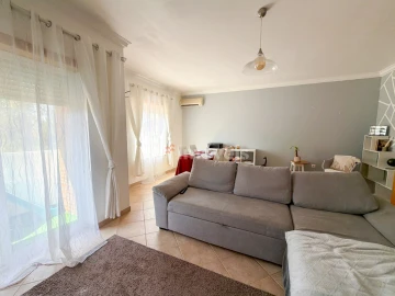 Apartamento T3 para Venda em Riachos