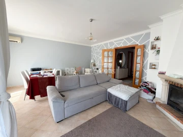 Apartamento T3 para Venda em Riachos