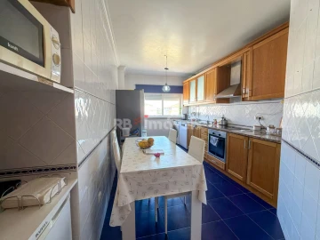 Apartamento T3 para Venda em Riachos