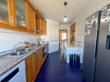 Apartamento T3 para Venda em Riachos