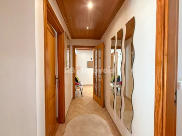 Apartamento T3 para Venda em Riachos