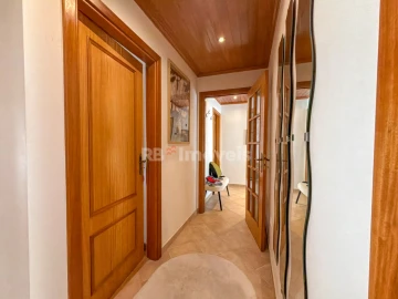 Apartamento T3 para Venda em Riachos