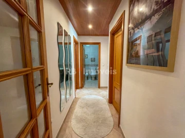 Apartamento T3 para Venda em Riachos