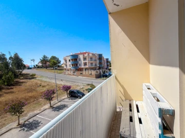 Apartamento T3 para Venda em Riachos