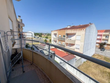 Apartamento T3 para Venda em Riachos