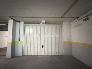 Apartamento T3 para Venda em Riachos
