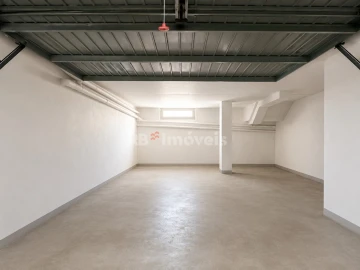 Apartamento T3 para Venda em Riachos