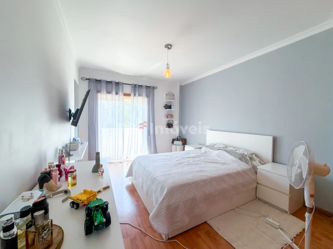 Apartamento T3 para Venda em Riachos Foto 25