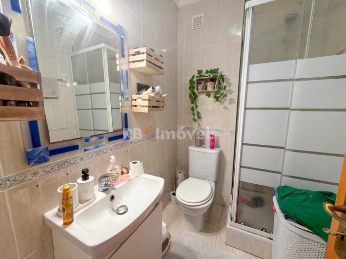 Apartamento T3 para Venda em Riachos Foto 27