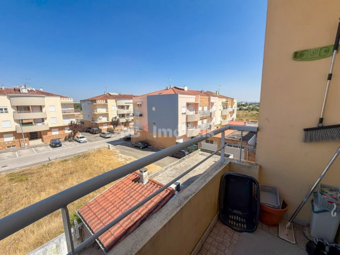 Apartamento T3 para Venda em Riachos Foto 33