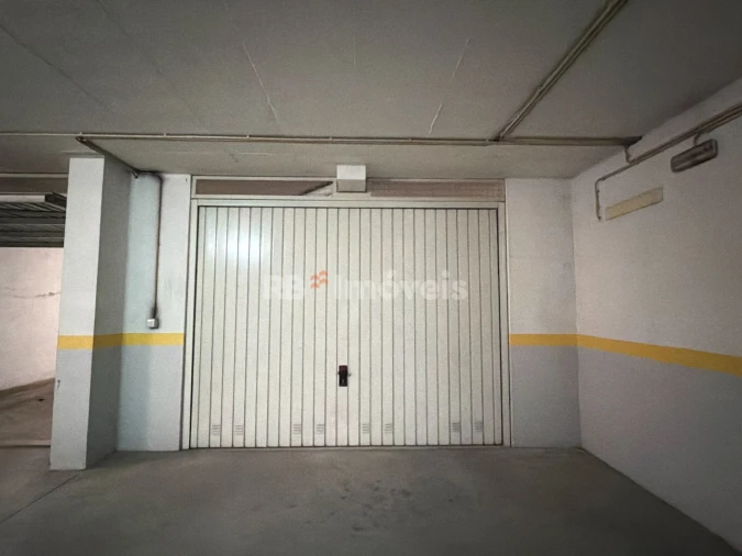 Apartamento T3 para Venda em Riachos Foto 36