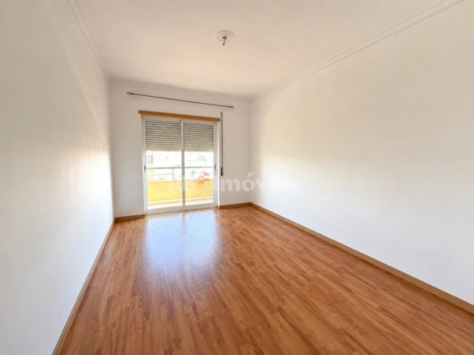 Apartamento T3 para Venda em Riachos Foto 29