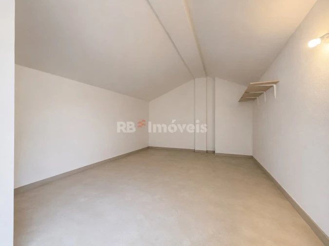 Apartamento T3 para Venda em Riachos Foto 38