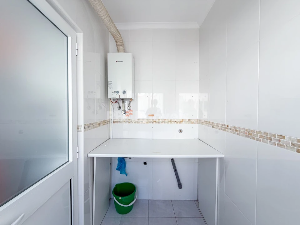 Moradia T3 para Venda em Vila Nova da Barquinha Foto 14