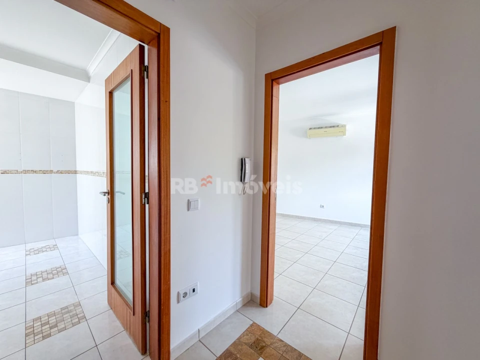 Moradia T3 para Venda em Vila Nova da Barquinha Foto 15