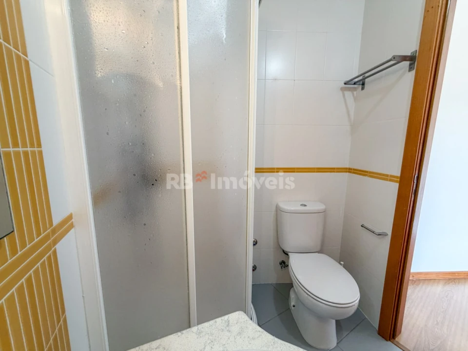 Moradia T3 para Venda em Vila Nova da Barquinha Foto 25