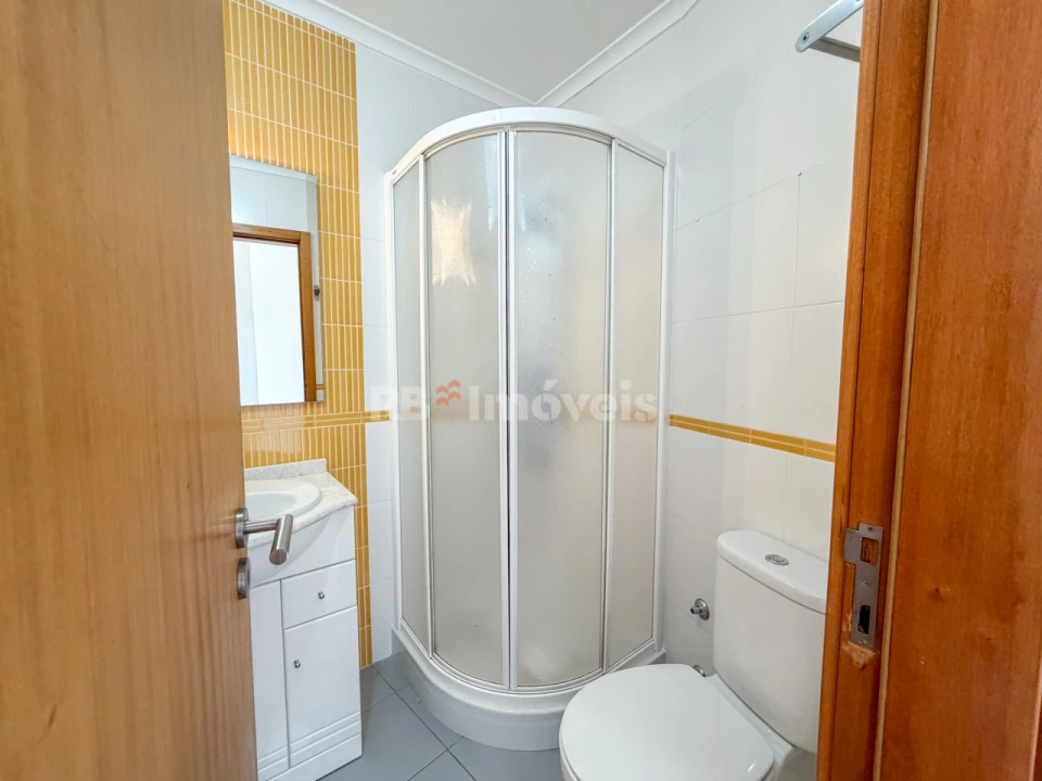 Moradia T3 para Venda em Vila Nova da Barquinha Foto 26