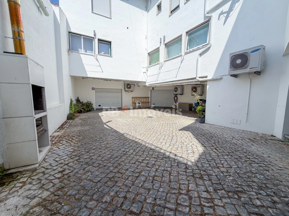 Moradia T3 para Venda em Vila Nova da Barquinha Foto 45