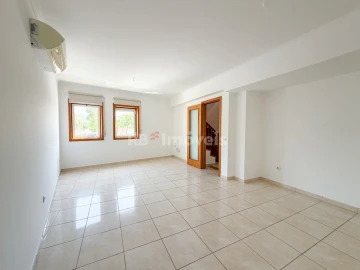 Moradia T3 para Venda em Vila Nova da Barquinha