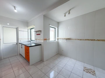 Moradia T3 para Venda em Vila Nova da Barquinha