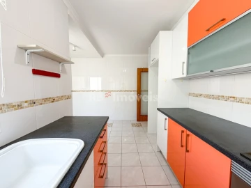 Moradia T3 para Venda em Vila Nova da Barquinha