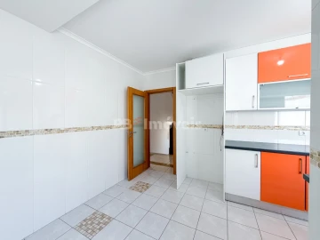 Moradia T3 para Venda em Vila Nova da Barquinha