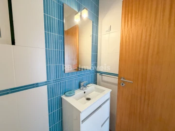 Moradia T3 para Venda em Vila Nova da Barquinha