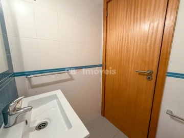 Moradia T3 para Venda em Vila Nova da Barquinha