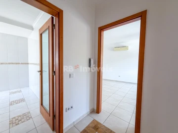 Moradia T3 para Venda em Vila Nova da Barquinha