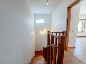 Moradia T3 para Venda em Vila Nova da Barquinha
