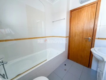 Moradia T3 para Venda em Vila Nova da Barquinha
