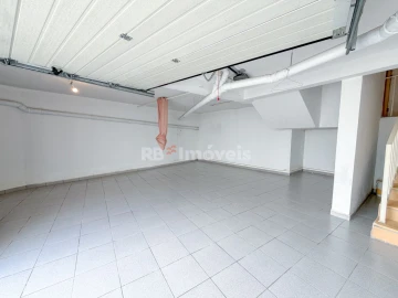 Moradia T3 para Venda em Vila Nova da Barquinha