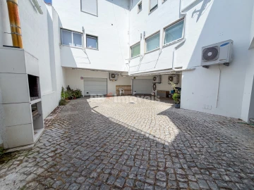 Moradia T3 para Venda em Vila Nova da Barquinha