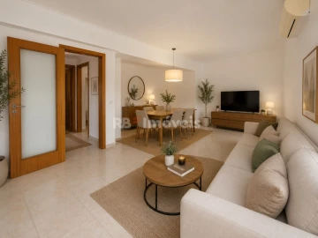 Moradia T3 para Venda em Vila Nova da Barquinha